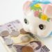 お盆にお家でできる副業は？初心者でも無理なくできるお小遣い稼ぎはコレ！